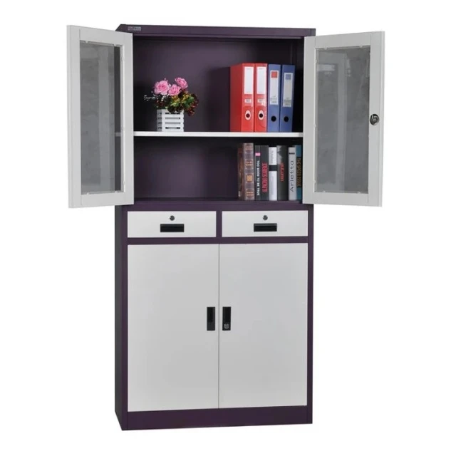 lockable cabinet office2